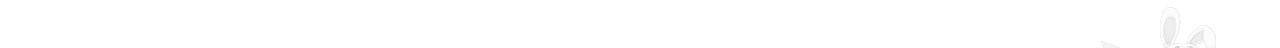향현문자(완전판) 44화 117