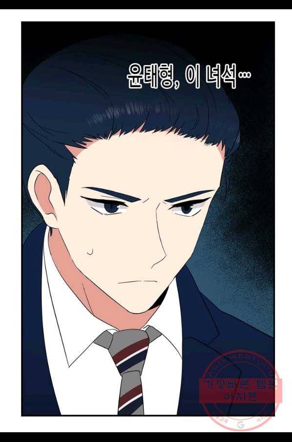 내 연애의 문제점 73화 18