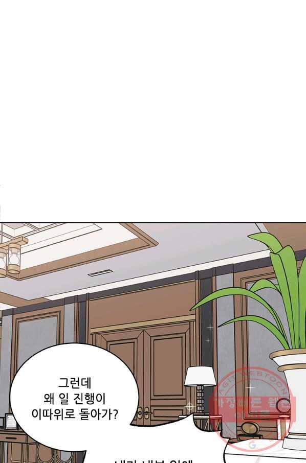 1년차 만렙 매니저 25화 1