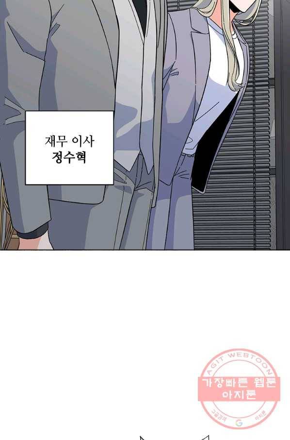 1년차 만렙 매니저 25화 9