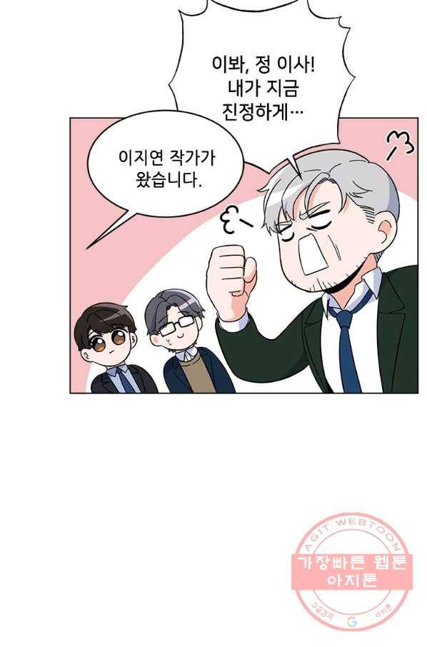 1년차 만렙 매니저 25화 10