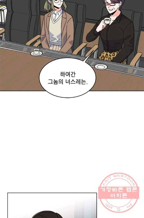 1년차 만렙 매니저 25화 23
