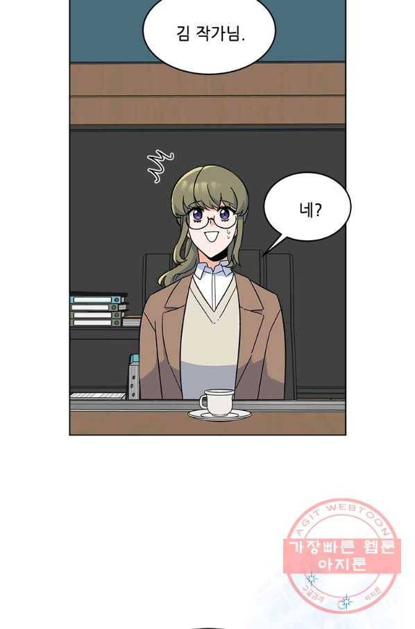 1년차 만렙 매니저 25화 28