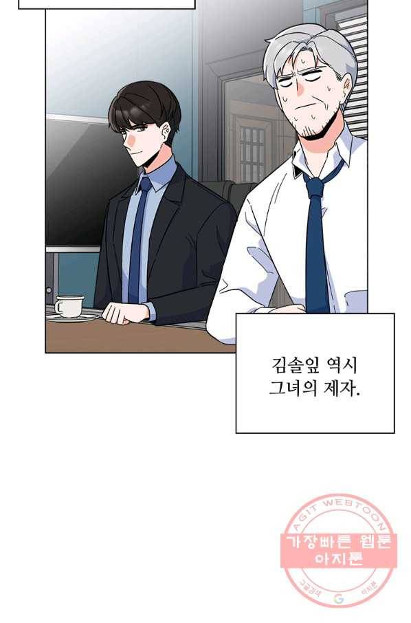 1년차 만렙 매니저 25화 37