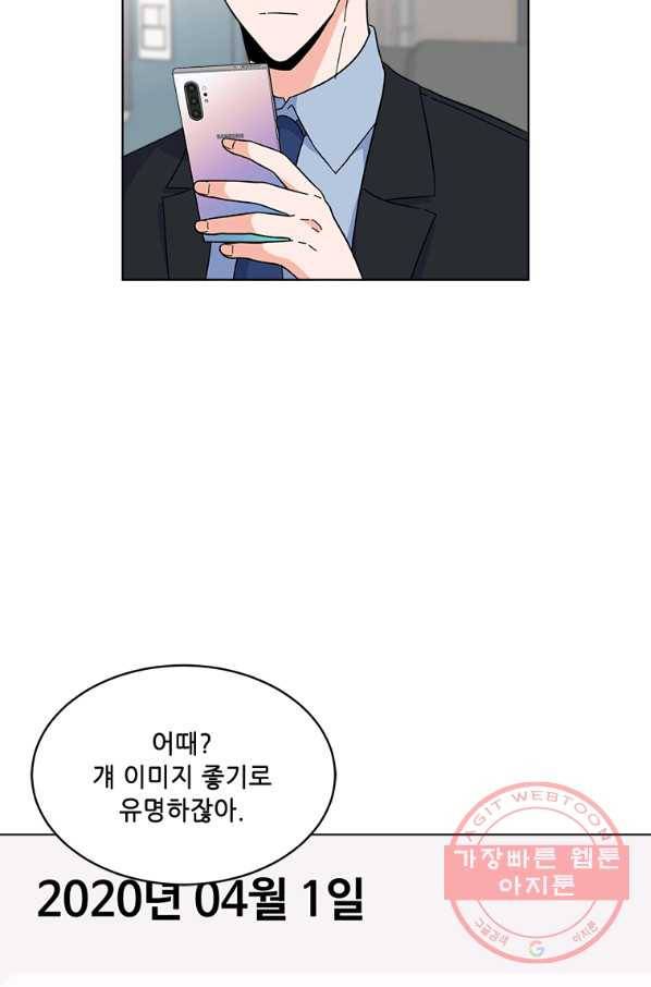 1년차 만렙 매니저 25화 47