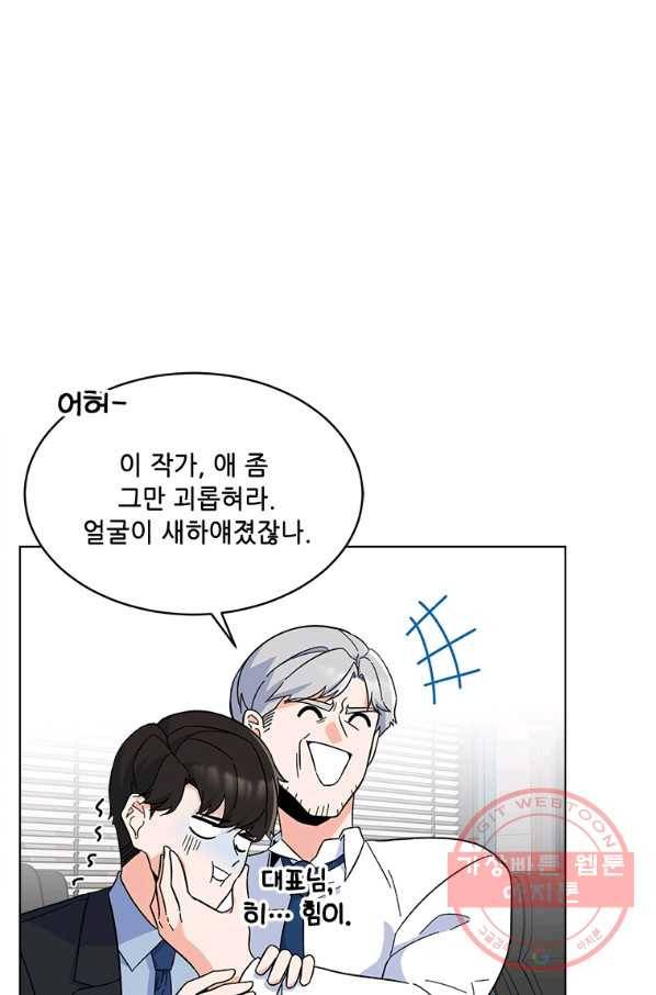 1년차 만렙 매니저 25화 58