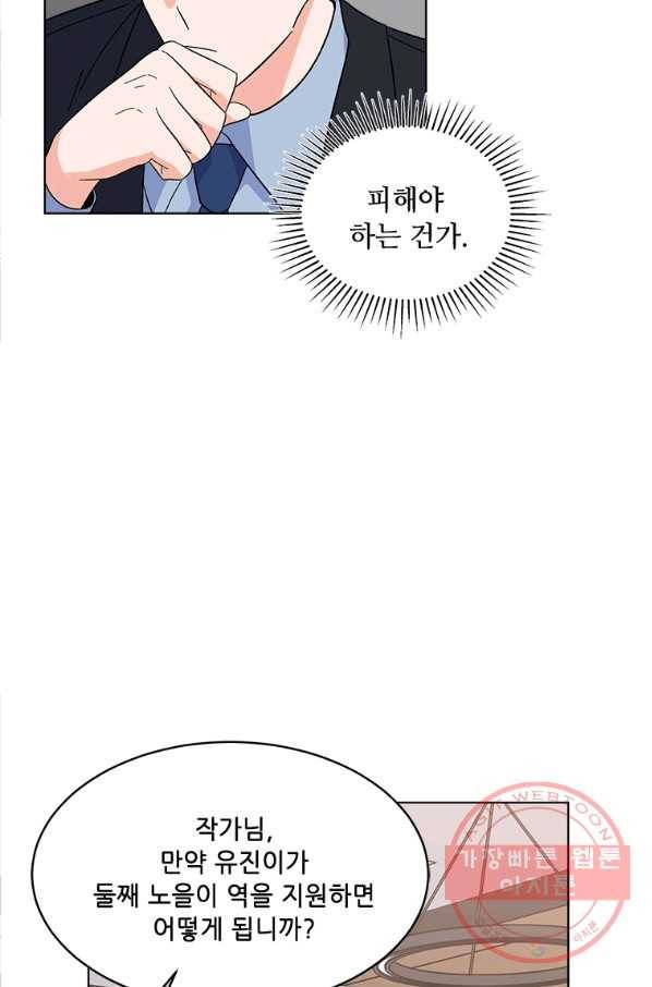 1년차 만렙 매니저 25화 64