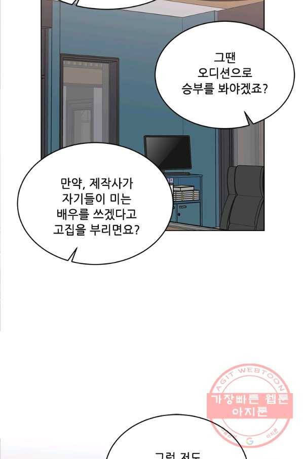 1년차 만렙 매니저 25화 65