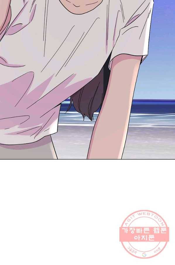 관계지침 48화 24