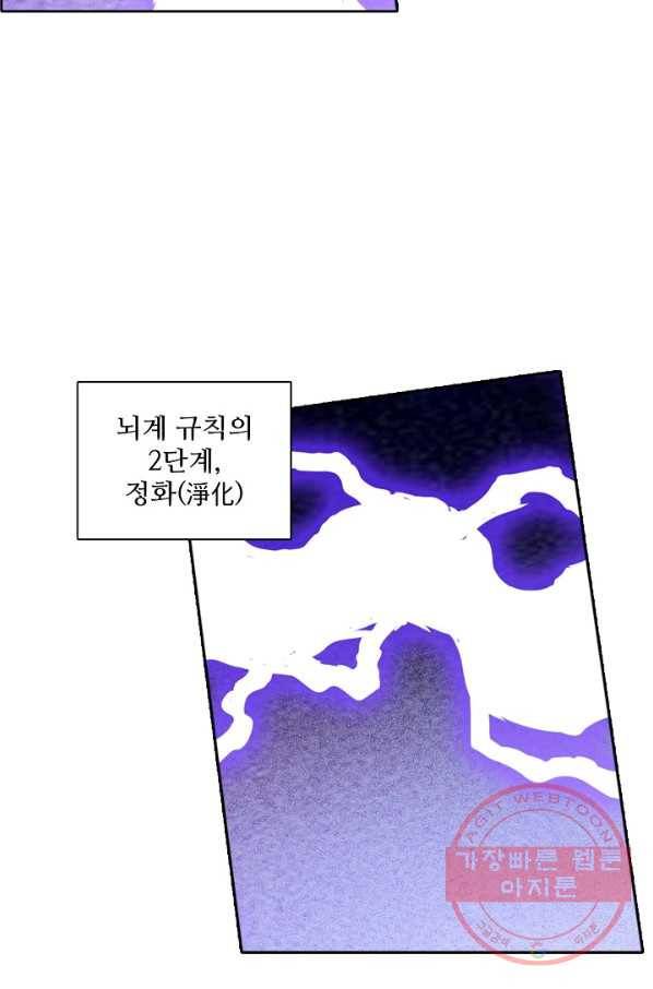 백련성신 465화 36