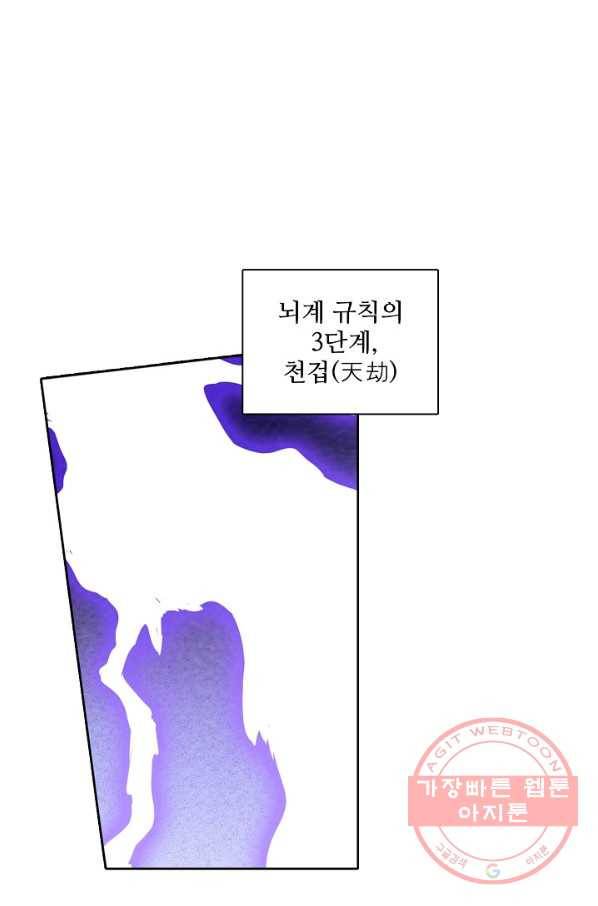 백련성신 465화 37