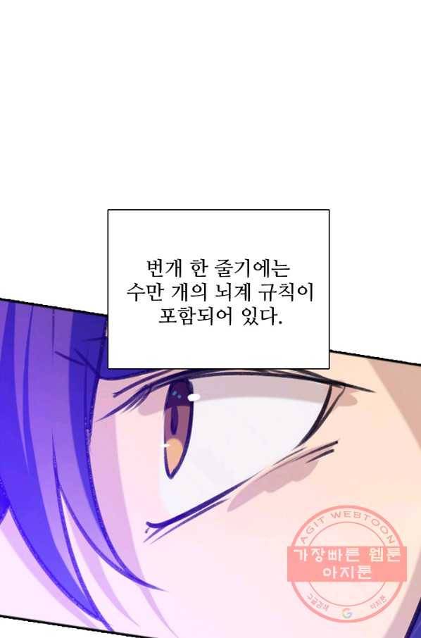 백련성신 465화 42