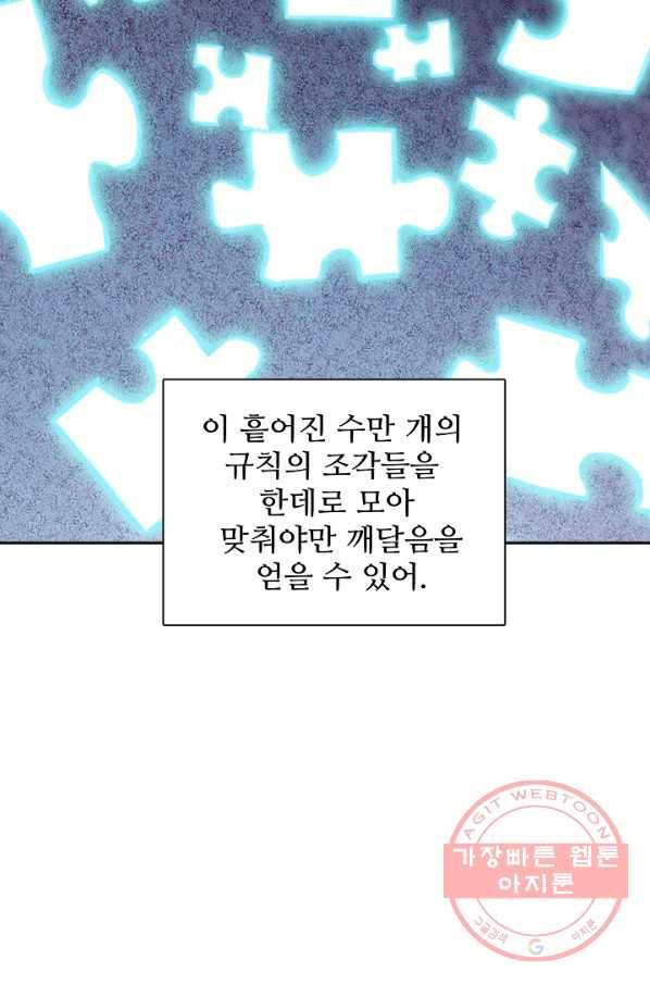 백련성신 465화 44