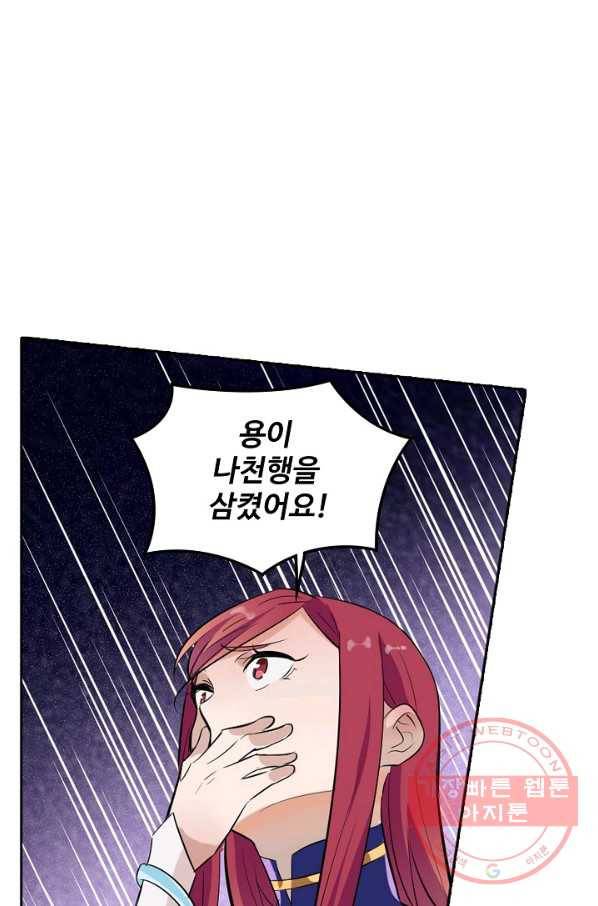 백련성신 465화 49