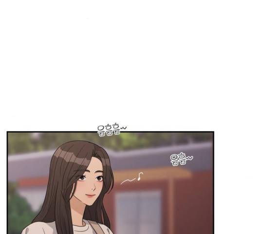 원수를 사랑하라 98화 2
