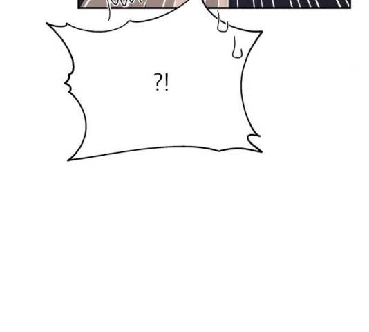 원수를 사랑하라 98화 9