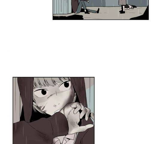 프린스의 왕자 28화 2