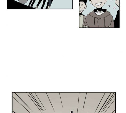 프린스의 왕자 28화 10