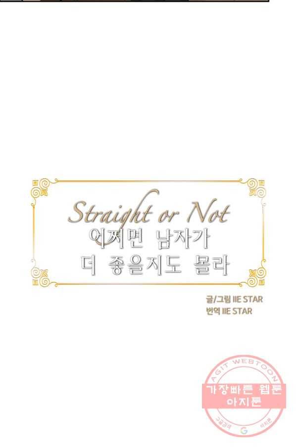 어쩌면 남자가 더 좋을지도 몰라 94화 7