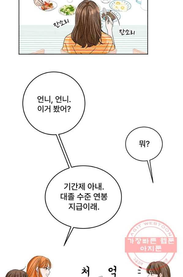 아내를 구하는 4가지 방법 1화 17