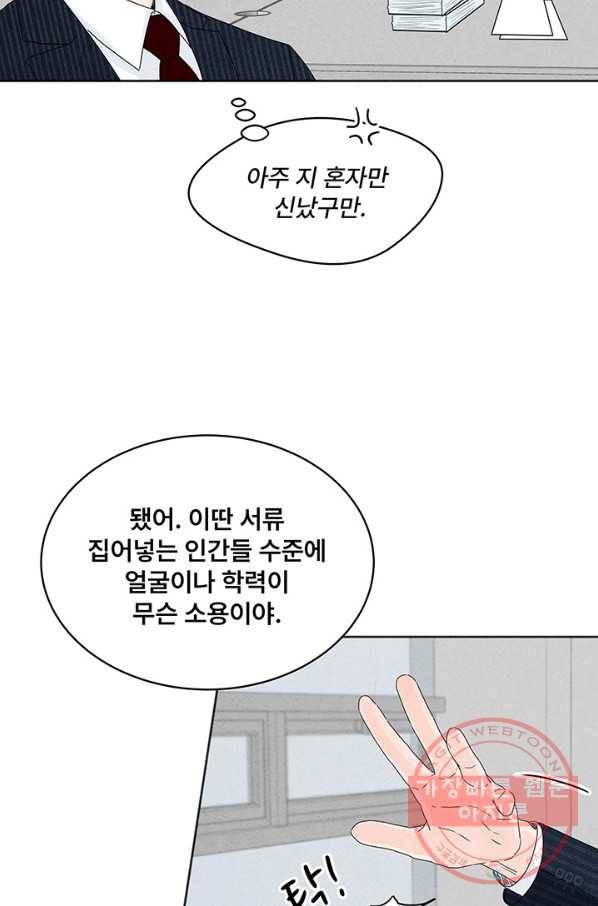 아내를 구하는 4가지 방법 1화 29