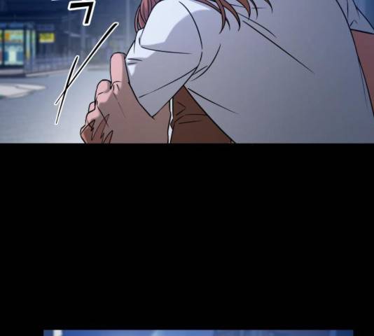 겟백 3부 24화 24