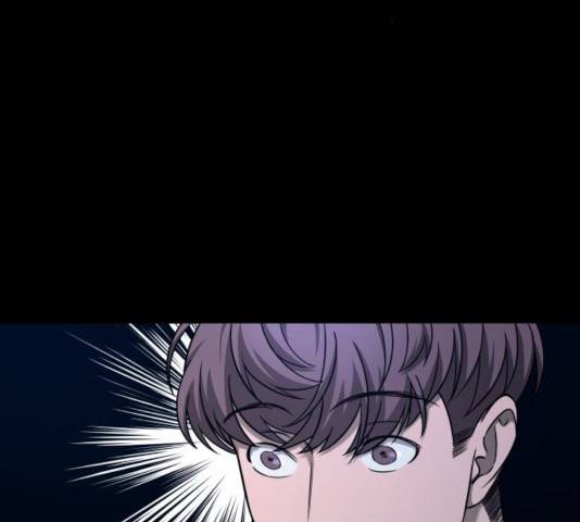 겟백 3부 24화 37