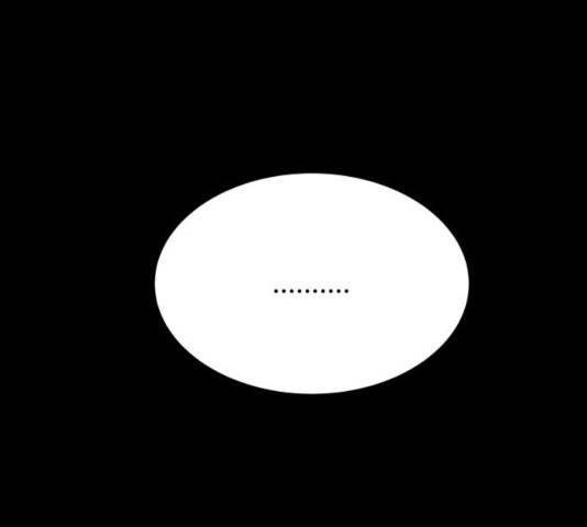 겟백 3부 24화 41