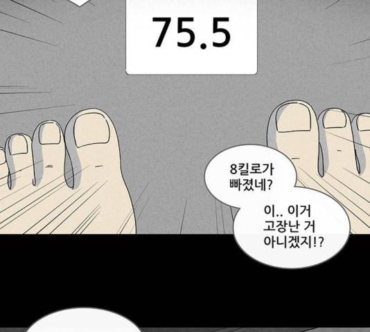기기괴괴 344화 10