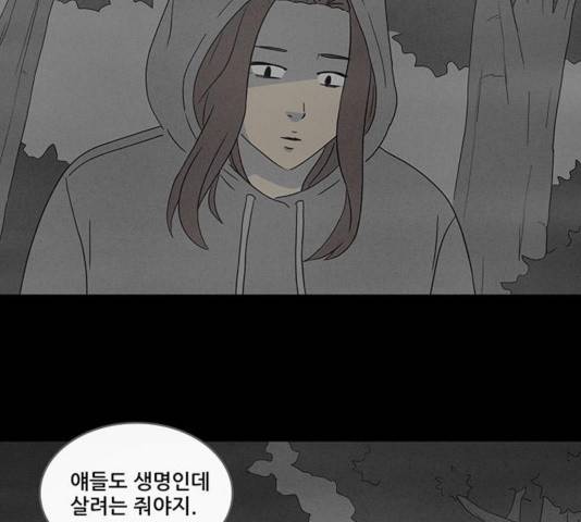 기기괴괴 344화 14