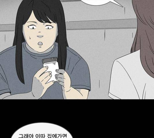 기기괴괴 344화 41