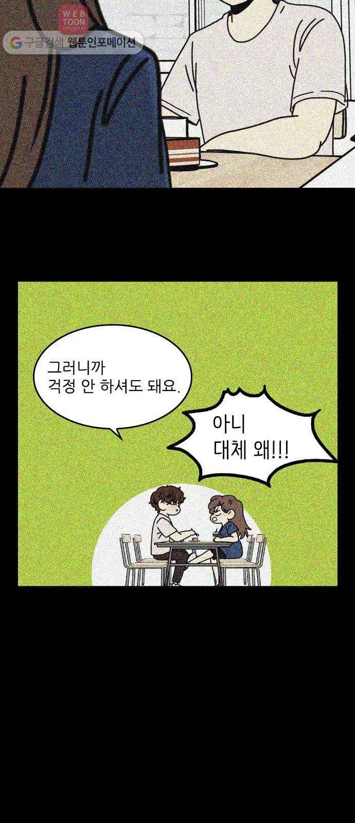 그놈은 흑염룡 62화 8