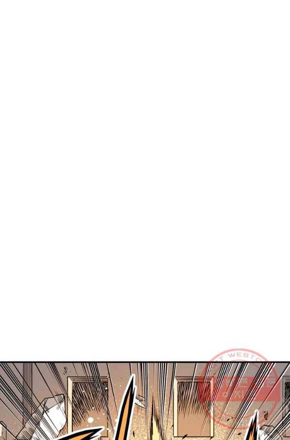 민폐 여신의 이세계 창세록 제 45화. 트라우마(4) 5