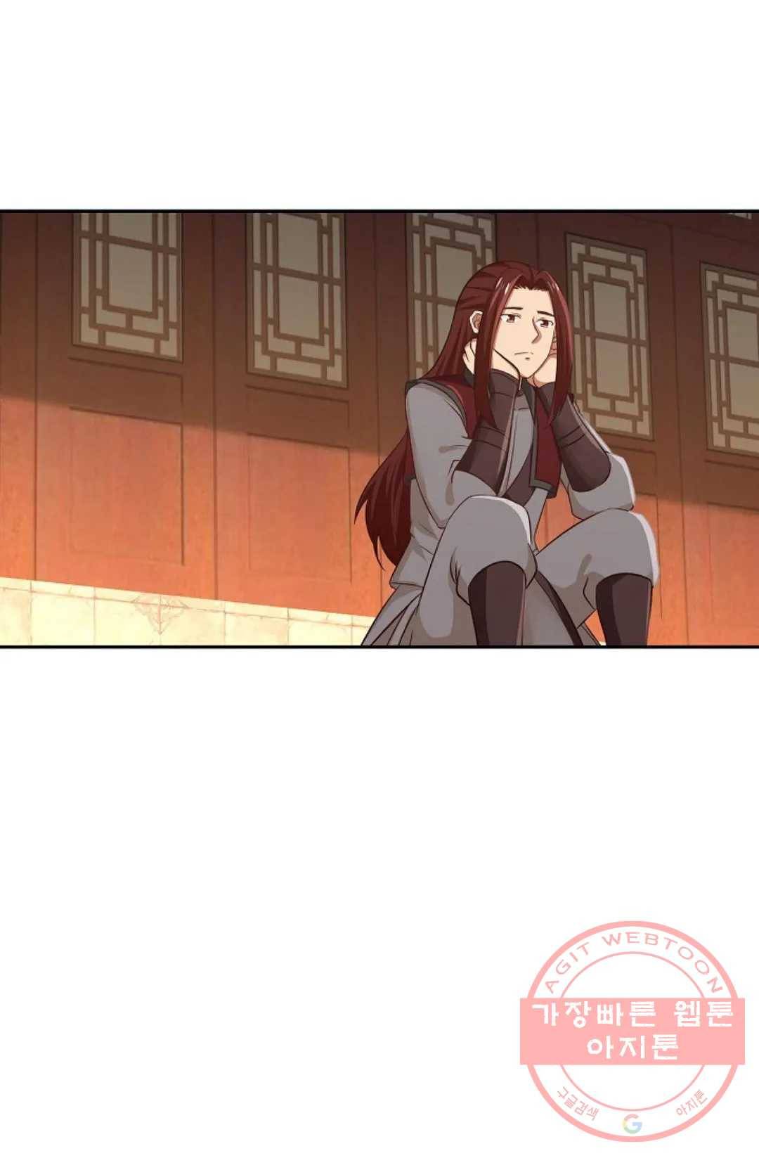 무련전봉 412화 40