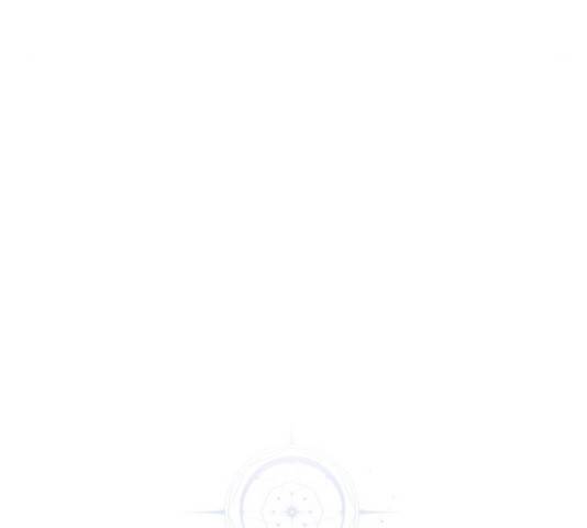 아침을 지나 밤으로 54화 21