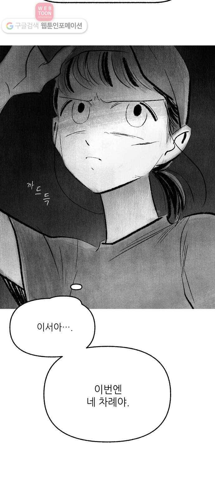 그날 죽은 나는 57화 - 계획 2