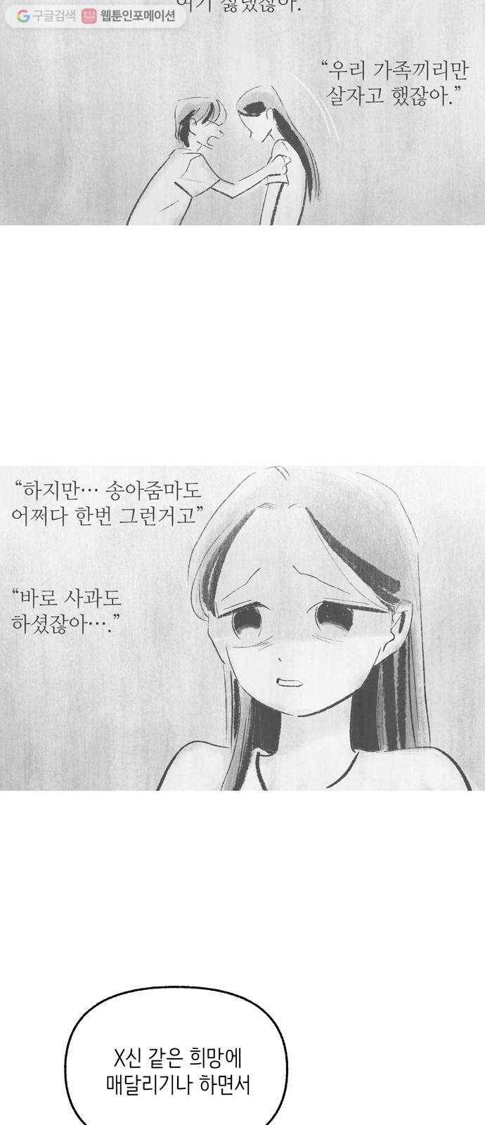 그날 죽은 나는 67화 - 붕괴 11