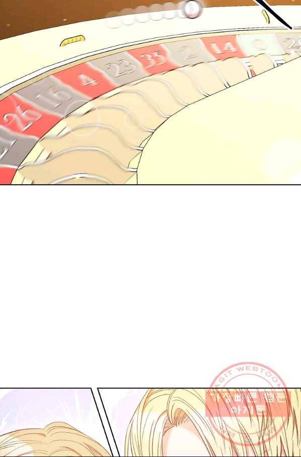 원 페어 레이디 29화 89