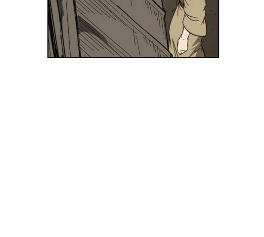 마법스크롤 상인 지오 시즌3 120화 50