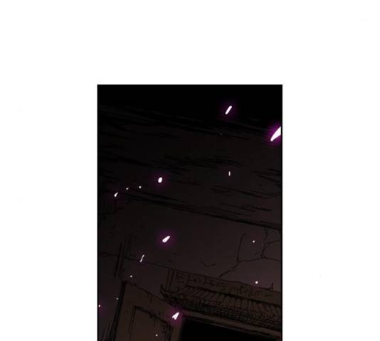 마법스크롤 상인 지오 시즌3 120화 138
