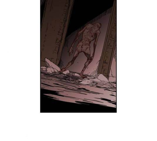 마법스크롤 상인 지오 시즌3 120화 139