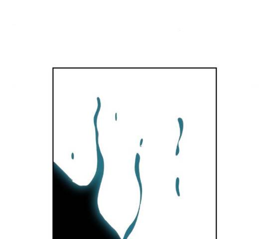 마법스크롤 상인 지오 시즌3 120화 174