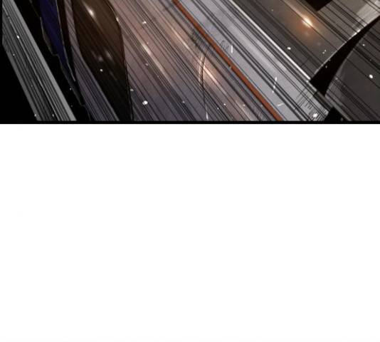 테러대부활 37화 5
