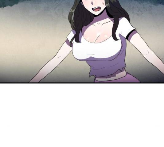 생존로그 15화 48