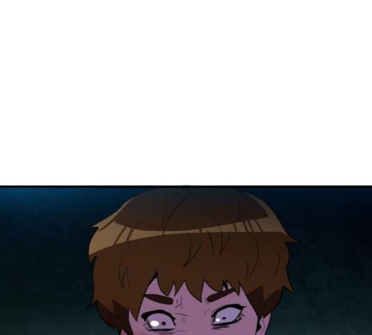생존로그 15화 121