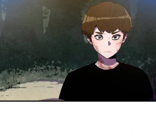 생존로그 15화 134