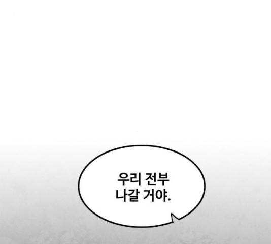 생존로그 15화 147