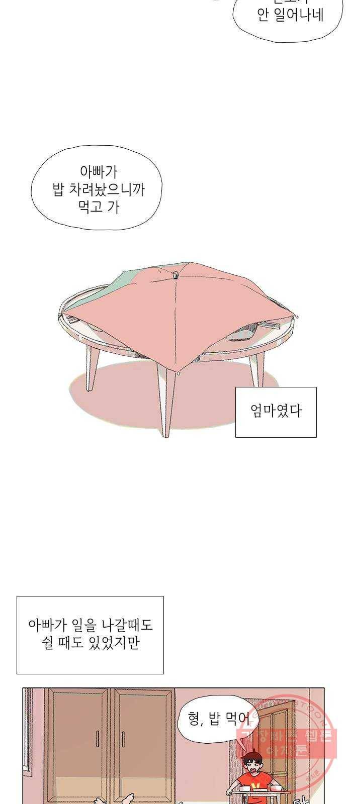 다시 또 봄 04.전학생 유지호 2