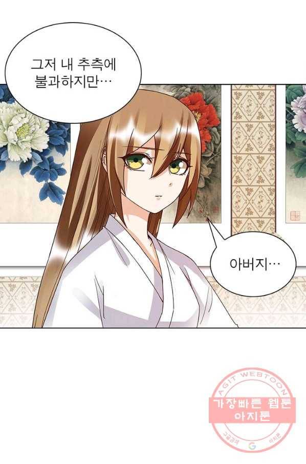 황후귀환 91화 10