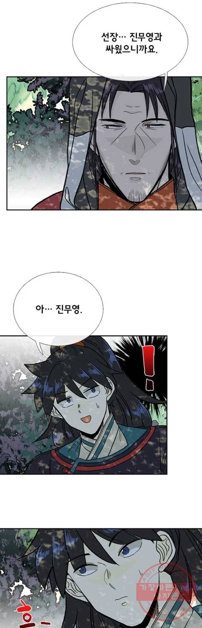 학사재생 176화 6